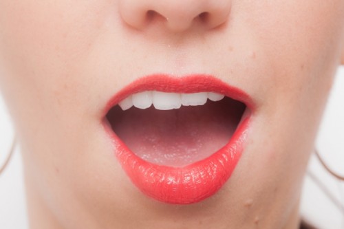 身体と【舌ストレス】の関係とはの画像